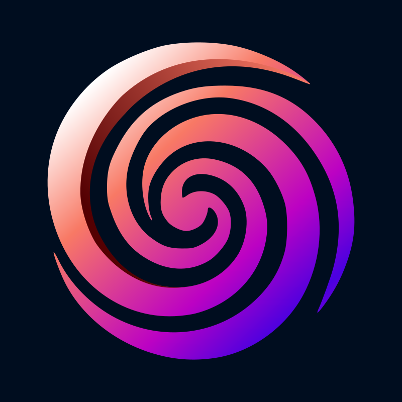 Swirl